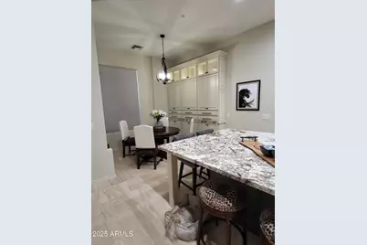 15730 E Eagle Crest Road, Fountain Hills, AZ 85268 - Photo 17