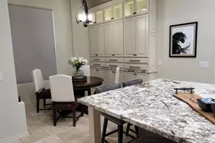 15730 E Eagle Crest Rd, Fountain Hills, AZ 85268 - Photo 17