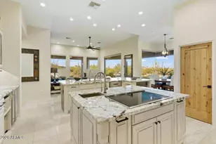 15730 E Eagle Crest Rd, Fountain Hills, AZ 85268 - Photo 19