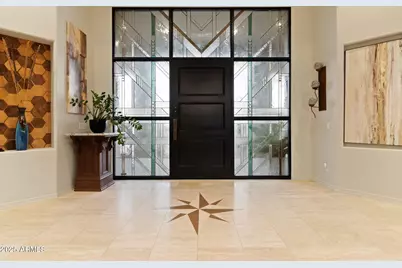 15730 E Eagle Crest Road, Fountain Hills, AZ 85268 - Photo 9