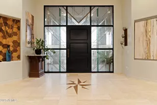 15730 E Eagle Crest Rd, Fountain Hills, AZ 85268 - Photo 9