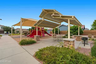 3035 E Quenton St, Mesa, AZ 85213 - Photo 49