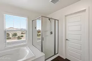 3035 E Quenton St, Mesa, AZ 85213 - Photo 33