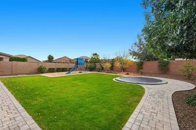 3035 E Quenton Street, Mesa, AZ 85213 - Photo 13