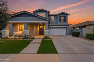 3035 E Quenton St, Mesa, AZ 85213 - Photo 17