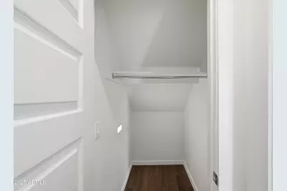 3035 E Quenton Street, Mesa, AZ 85213 - Photo 39