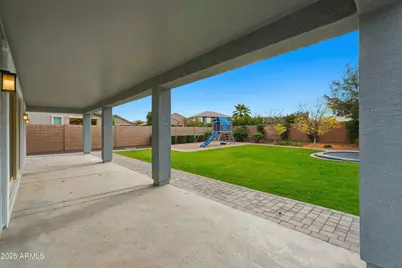 3035 E Quenton Street, Mesa, AZ 85213 - Photo 43