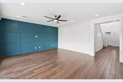 3035 E Quenton Street, Mesa, AZ 85213 - Photo 23