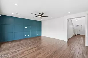 3035 E Quenton St, Mesa, AZ 85213 - Photo 23