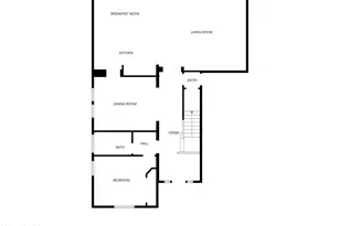 3035 E Quenton St, Mesa, AZ 85213 - Photo 51