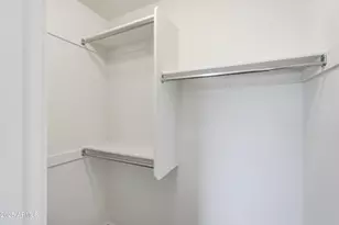 3035 E Quenton St, Mesa, AZ 85213 - Photo 35