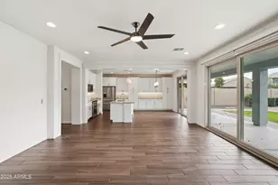 3035 E Quenton St, Mesa, AZ 85213 - Photo 21