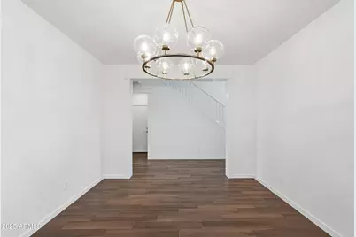 3035 E Quenton Street, Mesa, AZ 85213 - Photo 15