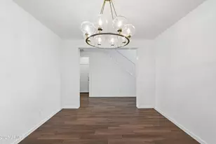 3035 E Quenton St, Mesa, AZ 85213 - Photo 15