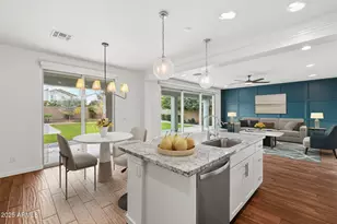 3035 E Quenton St, Mesa, AZ 85213 - Photo 7