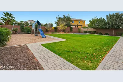 3035 E Quenton Street, Mesa, AZ 85213 - Photo 41