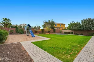 3035 E Quenton St, Mesa, AZ 85213 - Photo 41