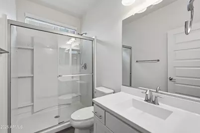 3035 E Quenton Street, Mesa, AZ 85213 - Photo 37