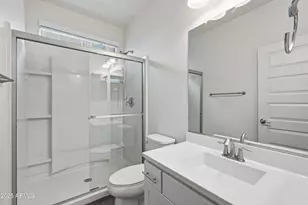 3035 E Quenton St, Mesa, AZ 85213 - Photo 37