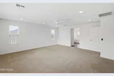 3035 E Quenton Street, Mesa, AZ 85213 - Photo 29