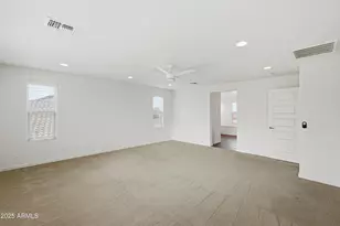 3035 E Quenton St, Mesa, AZ 85213 - Photo 29