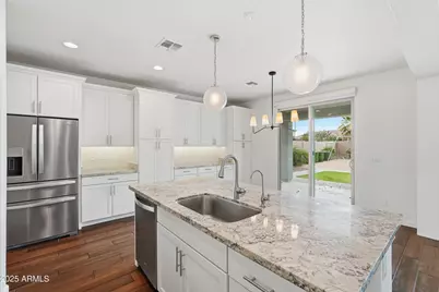 3035 E Quenton Street, Mesa, AZ 85213 - Photo 5