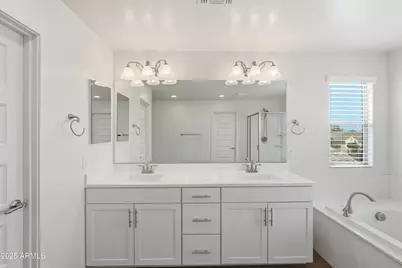 3035 E Quenton Street, Mesa, AZ 85213 - Photo 31