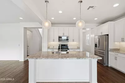 3035 E Quenton Street, Mesa, AZ 85213 - Photo 19