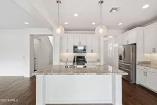 3035 E Quenton St, Mesa, AZ 85213 - Photo 19