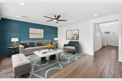 3035 E Quenton Street, Mesa, AZ 85213 - Photo 9