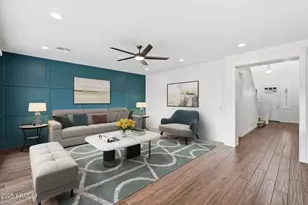 3035 E Quenton St, Mesa, AZ 85213 - Photo 9