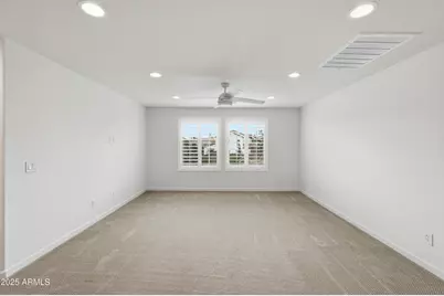 3035 E Quenton Street, Mesa, AZ 85213 - Photo 27