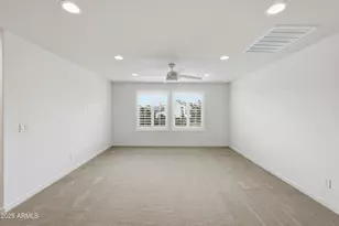 3035 E Quenton St, Mesa, AZ 85213 - Photo 27