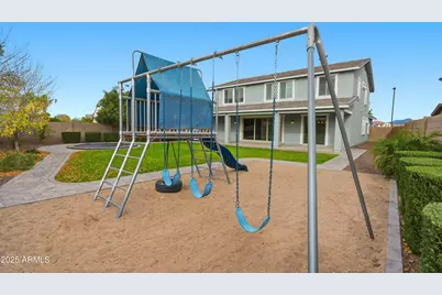 3035 E Quenton Street, Mesa, AZ 85213 - Photo 47