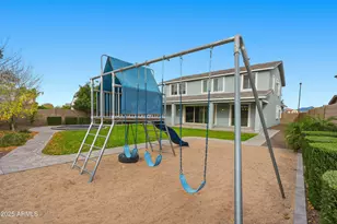 3035 E Quenton St, Mesa, AZ 85213 - Photo 47