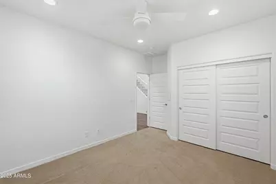 3035 E Quenton Street, Mesa, AZ 85213 - Photo 25