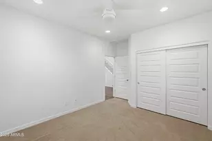 3035 E Quenton St, Mesa, AZ 85213 - Photo 25