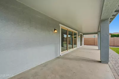 3035 E Quenton Street, Mesa, AZ 85213 - Photo 45