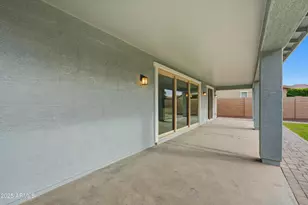 3035 E Quenton St, Mesa, AZ 85213 - Photo 45