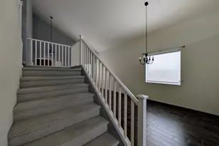 33504 N 24th Ln, Phoenix, AZ 85085 - Photo 45