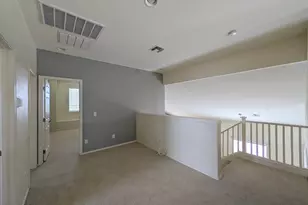 33504 N 24th Ln, Phoenix, AZ 85085 - Photo 47