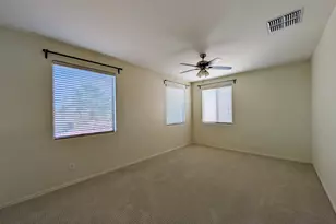 33504 N 24th Ln, Phoenix, AZ 85085 - Photo 63