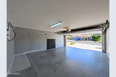 33504 N 24th Lane, Phoenix, AZ 85085 - Photo 33