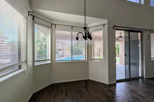 33504 N 24th Ln, Phoenix, AZ 85085 - Photo 23