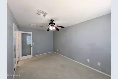 33504 N 24th Lane, Phoenix, AZ 85085 - Photo 15