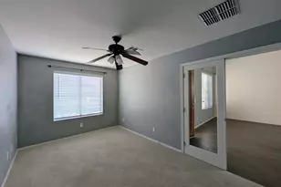 33504 N 24th Ln, Phoenix, AZ 85085 - Photo 15