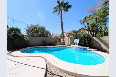 33504 N 24th Lane, Phoenix, AZ 85085 - Photo 13