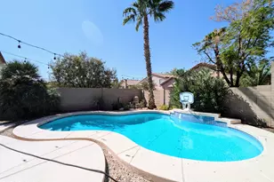 33504 N 24th Ln, Phoenix, AZ 85085 - Photo 13