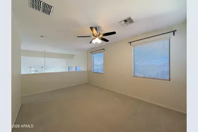 33504 N 24th Lane, Phoenix, AZ 85085 - Photo 57