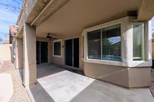 33504 N 24th Ln, Phoenix, AZ 85085 - Photo 69
